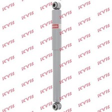 Amortisseur arrière KYB pour