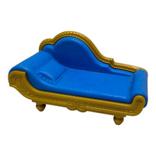 sympa canapé sofa divan 3022