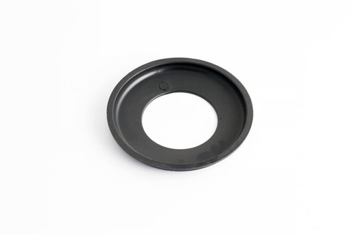 Coffret air bulkhead kranzle - bulkhead,
