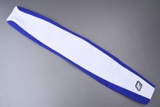 Housse de Selle Cross / Enduro