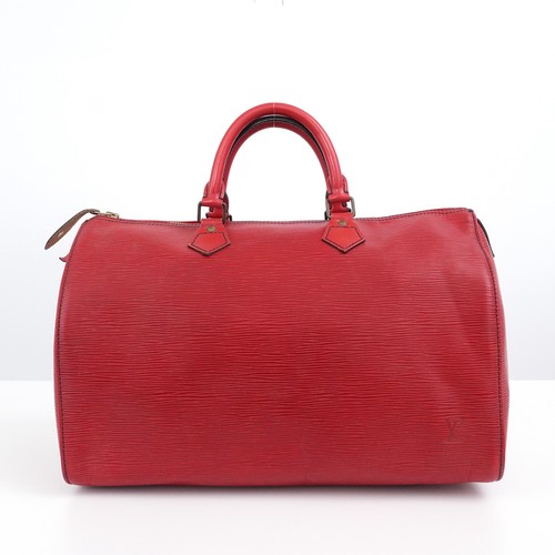 Sac main louis vuitton - main,