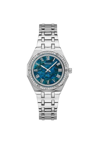 Guess montre habillée mm - habillée,