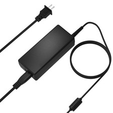 4-Pin AC Adapter for Dell