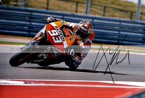 Marc marquez moto champion - marquez,