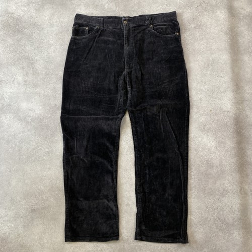 Nouveau pantalon velours - nouveau, en