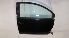 porte avant droite volkswagen vw NEW BEETLE (9C1, 1C1) 1C0831052N 204948