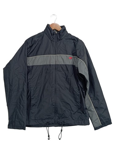 Nike coupe vent - coupe-vent, noir