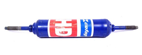 Amortisseur gaz cofap 11 - À, hd-11