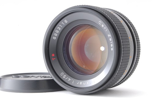 Near mint contax carl zeiss - contax,
