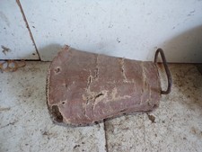 Selle tansad moto 125 250 - , 350