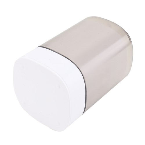 Distributeur cure dents - ,