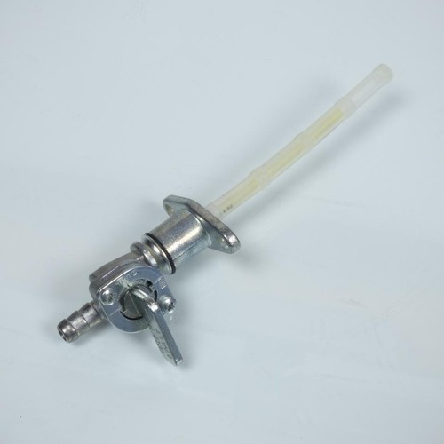 Robinet essence piaggio 812583 - piaggio,