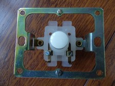 LEGRAND 1 ancien mécanisme