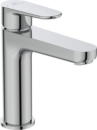 Mitigeur lavabo standard - mitigeur,