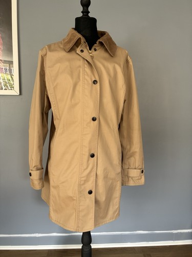 Barbour newmarket veste femme - veste,