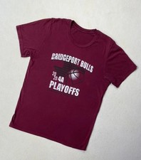 T-shirt Us graphic tee Printed