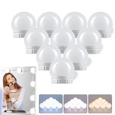 Lumière de Miroir Lumiere