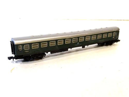 Arnold rapido 3220 voiture - arnold,