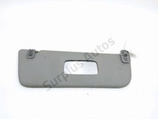 PARE-SOLEIL DROIT 96405675 CHEVROLET REZZO (09/2000 12/2004) / NE 209356