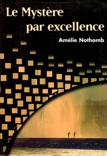 1999 tirage hors - hors, commerce