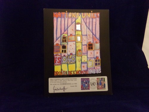 Friedensreich hundertwasser - friedensreich,