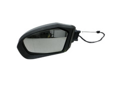 Rétroviseurs rétroviseur de