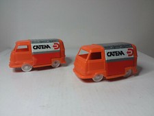 JOUET ANCIEN SESAME DEUX