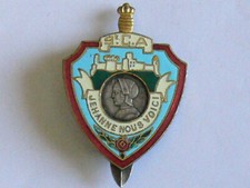 9ème CORPS D ARMEE SANS