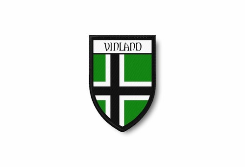 Patch ecusson termocollant