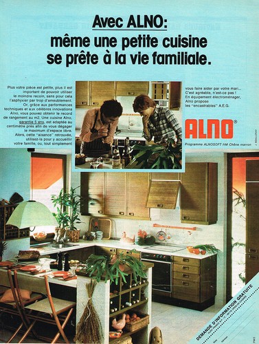 Publicite advertising 025 - publicite,