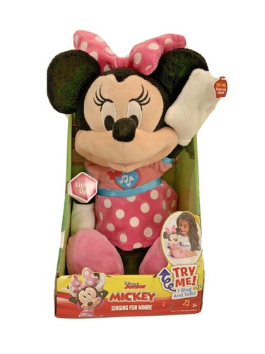 Disney junior mickey - disney,