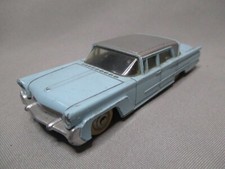 DV4173 DINKY TOYS FR LINCOLN