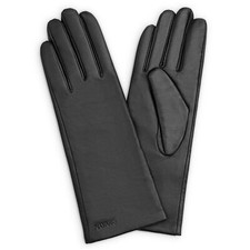 Gants tactiles pour femme -