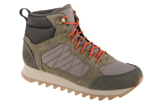 Chaussures randonnée homme - chaussures,