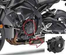 CARTER ALTERNATEUR STATOR MT10 MT 10 SP 2016 2017 2018 2019 2020 2021 22 23 NEUF