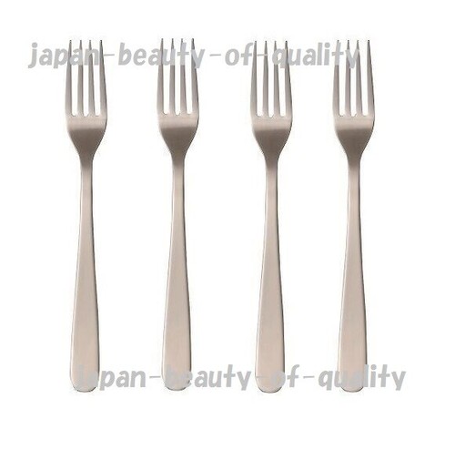Made vietnam muji - made,