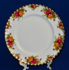 Vintage Royal Albert