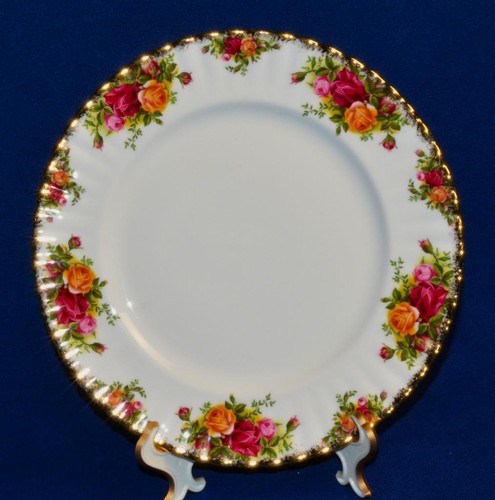 Vintage royal albert - vintage,