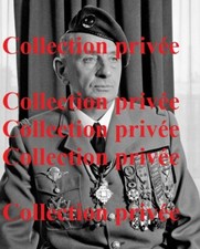 Photo Bigeard BPC RPC Indo