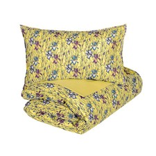 Fazzini Parure De Lit Mariage