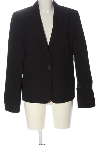 Tumi blazer classique dames - tumi,