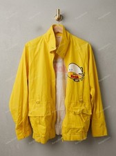 Vintage KODAK Skyship Bomber