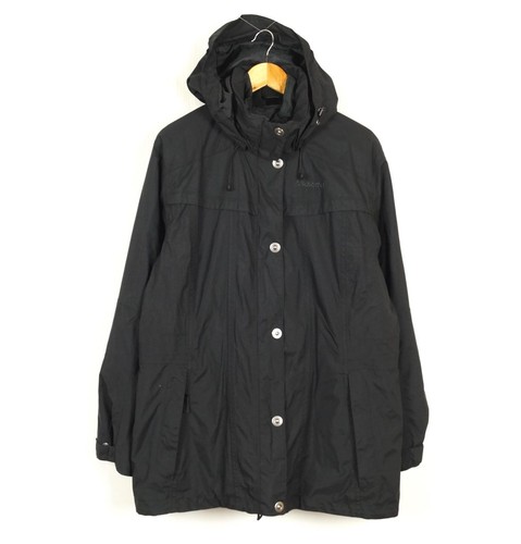 Veste femme schoffel venturi - femme,