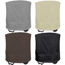 Housse de protection pour