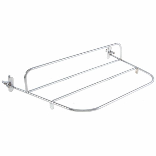 Porte bagages pascoli avant - porte-bagages,