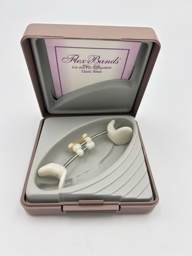 Vintage facial flex ultra - facial,