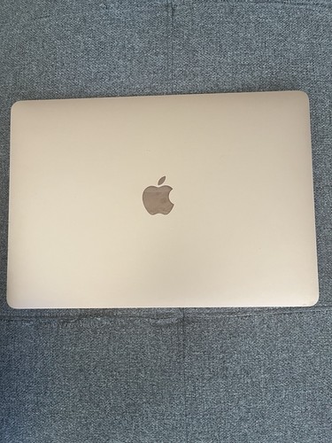 écran macbook air - macbook,
