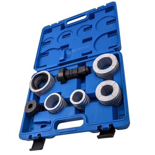 7pcs exhaust pipe tube - pipe,