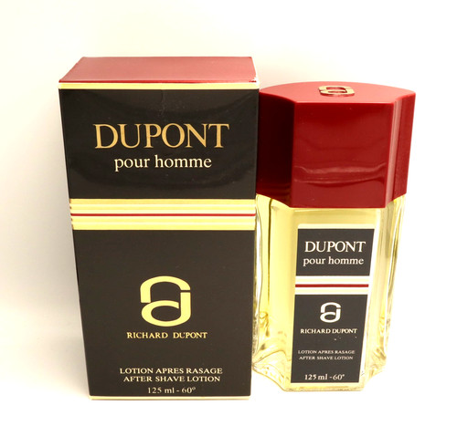 Vintage richard dupont - vintage,