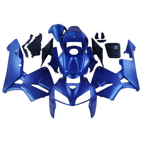 Amotopart fairing kit - fairing, bodywork